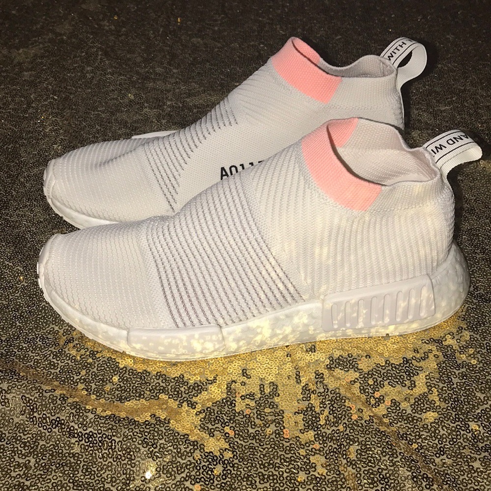 Adidas nmd